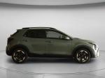 kia-stonic-2026-gasolina-998cc