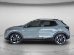kia-stonic-2026-gasolina-998cc