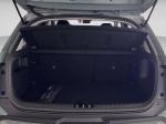 kia-stonic-2026-gasolina-998cc