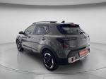 kia-stonic-2026-gasolina-998cc