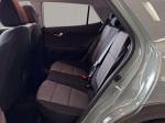 kia-stonic-2026-gasolina-998cc
