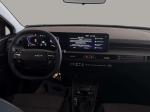 kia-stonic-2026-gasolina-998cc
