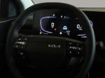 kia-stonic-2026-gasolina-998cc