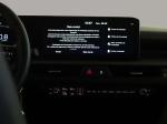 kia-stonic-2026-gasolina-998cc