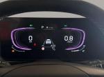 kia-stonic-2026-gasolina-998cc