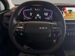 kia-stonic-2026-gasolina-998cc