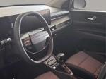 kia-stonic-2026-gasolina-998cc