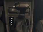 kia-stonic-2026-gasolina-998cc
