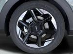 kia-stonic-2026-gasolina-998cc