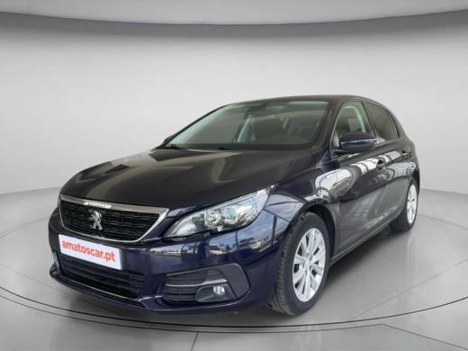 peugeot-308-2018-diesel-1499cc