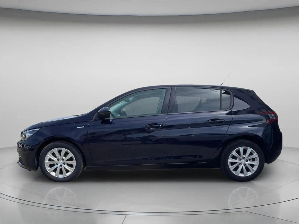 peugeot-308-2018-diesel-1499cc