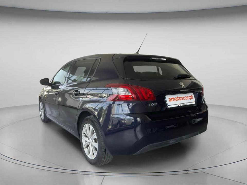 peugeot-308-2018-diesel-1499cc