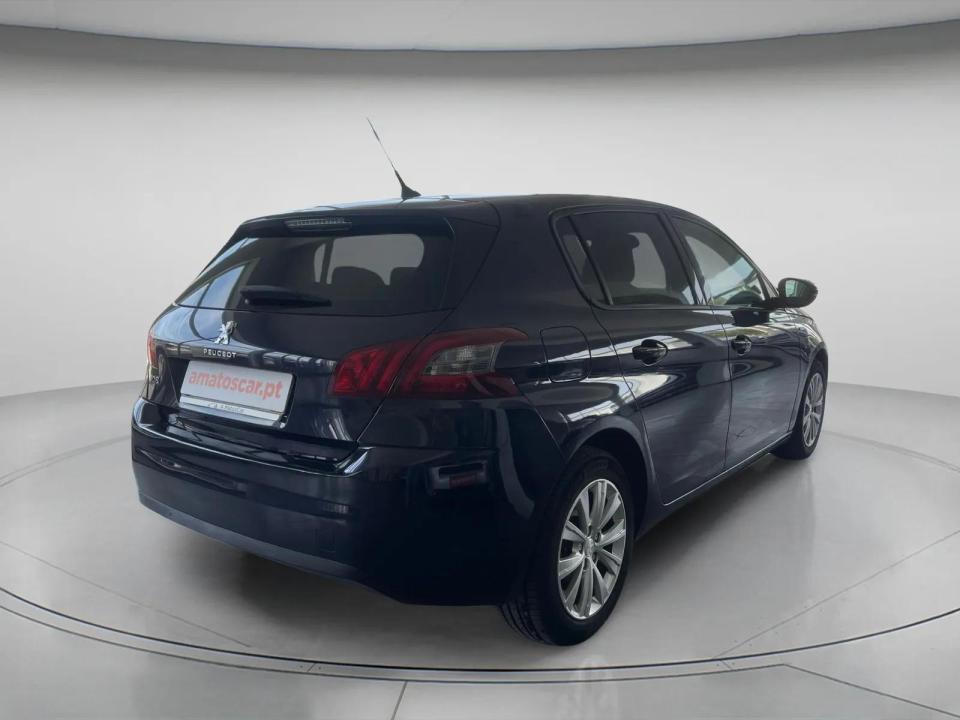 peugeot-308-2018-diesel-1499cc