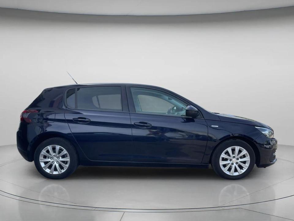 peugeot-308-2018-diesel-1499cc