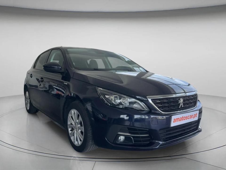 peugeot-308-2018-diesel-1499cc