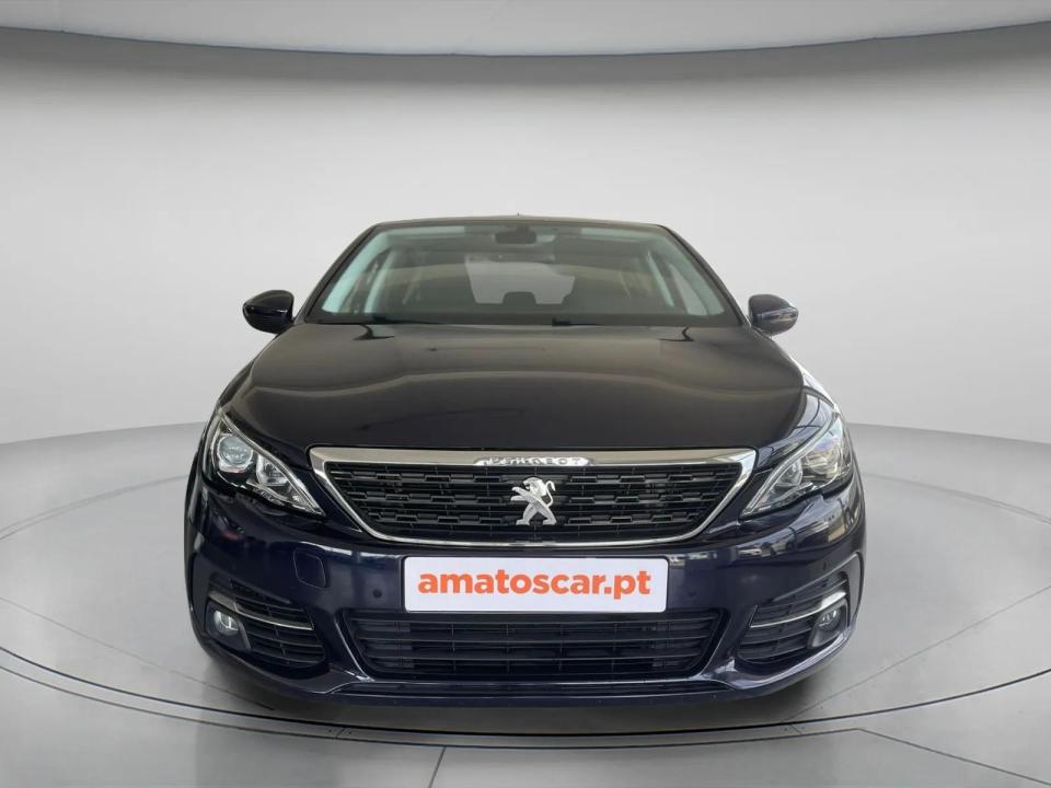 peugeot-308-2018-diesel-1499cc