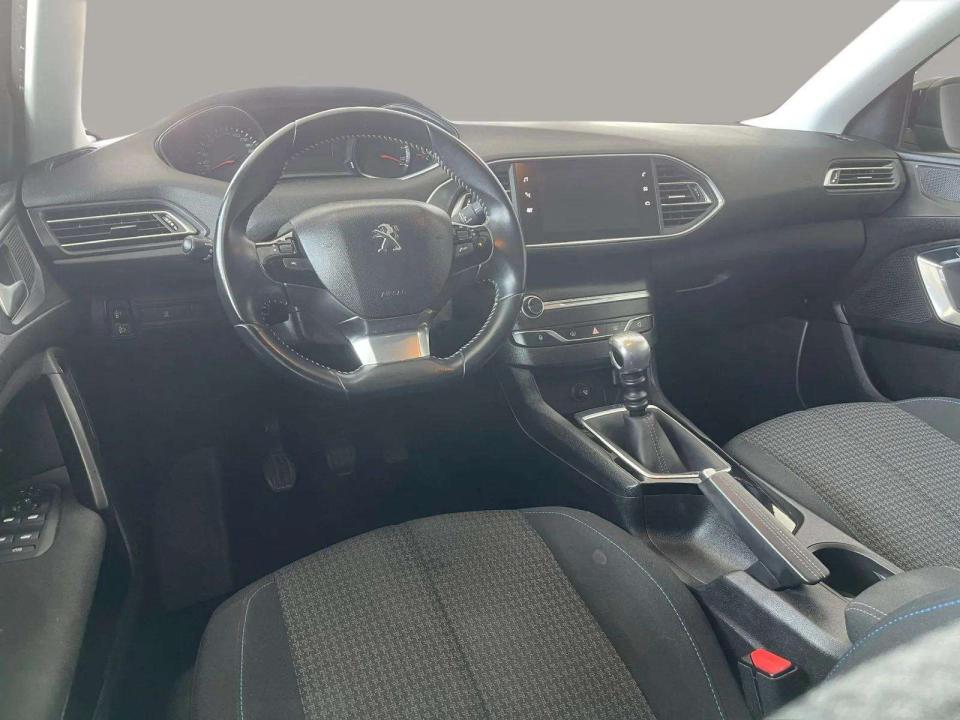 peugeot-308-2018-diesel-1499cc