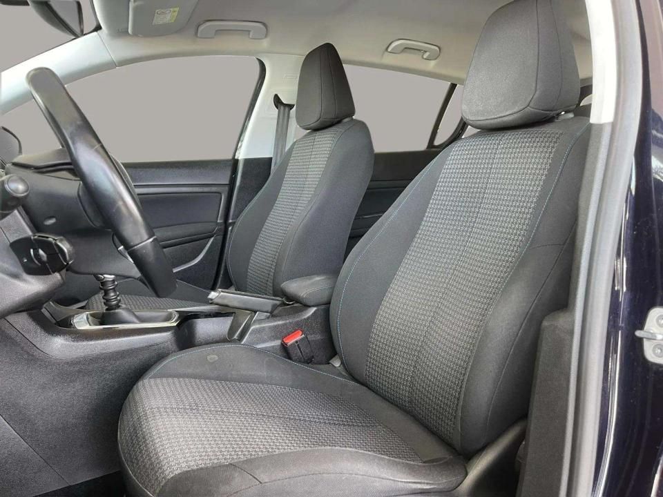 peugeot-308-2018-diesel-1499cc