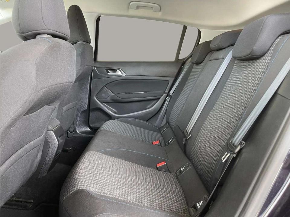 peugeot-308-2018-diesel-1499cc