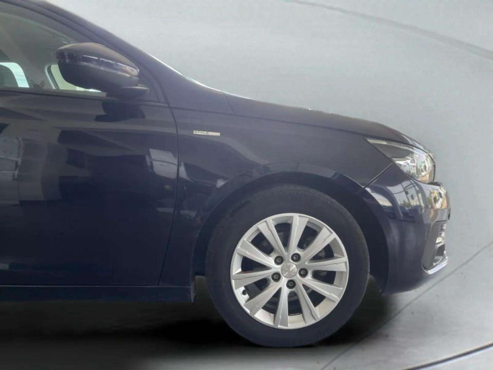 peugeot-308-2018-diesel-1499cc