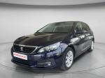 peugeot-308-2018-diesel-1499cc