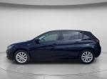 peugeot-308-2018-diesel-1499cc