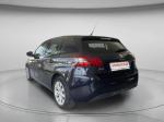 peugeot-308-2018-diesel-1499cc