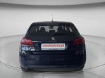 peugeot-308-2018-diesel-1499cc