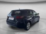 peugeot-308-2018-diesel-1499cc