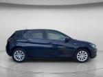 peugeot-308-2018-diesel-1499cc