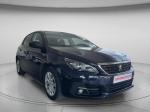 peugeot-308-2018-diesel-1499cc