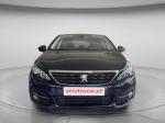 peugeot-308-2018-diesel-1499cc