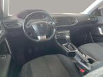 peugeot-308-2018-diesel-1499cc
