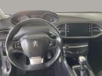 peugeot-308-2018-diesel-1499cc