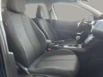 peugeot-308-2018-diesel-1499cc