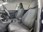 peugeot-308-2018-diesel-1499cc