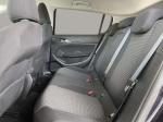 peugeot-308-2018-diesel-1499cc