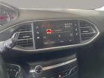 peugeot-308-2018-diesel-1499cc