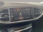 peugeot-308-2018-diesel-1499cc
