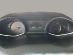 peugeot-308-2018-diesel-1499cc