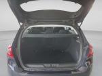 peugeot-308-2018-diesel-1499cc