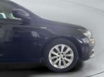 peugeot-308-2018-diesel-1499cc