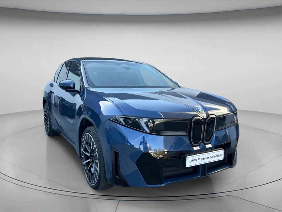 bmw-x3-2026-eletrico-0cc