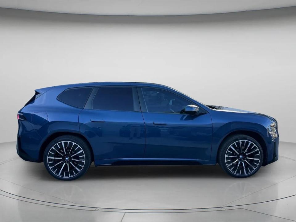 bmw-x3-2026-eletrico-0cc