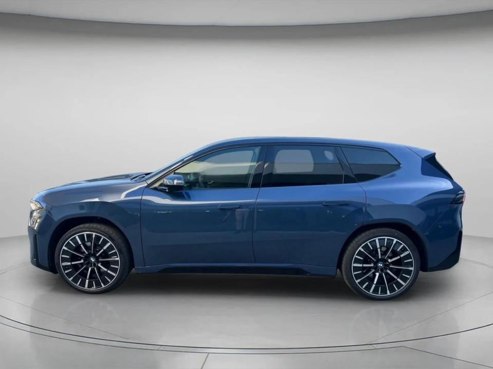 bmw-x3-2026-eletrico-0cc