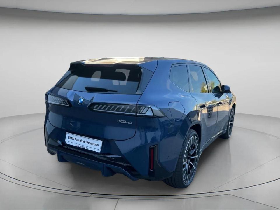 bmw-x3-2026-eletrico-0cc