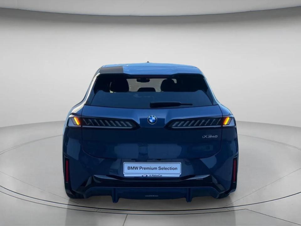 bmw-x3-2026-eletrico-0cc