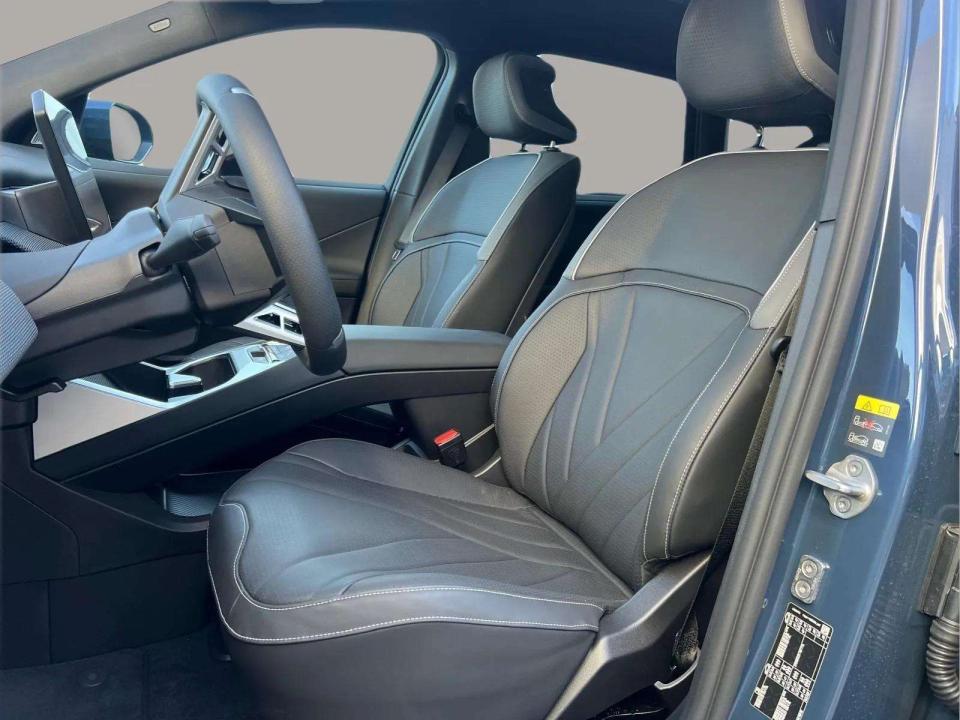 bmw-x3-2026-eletrico-0cc