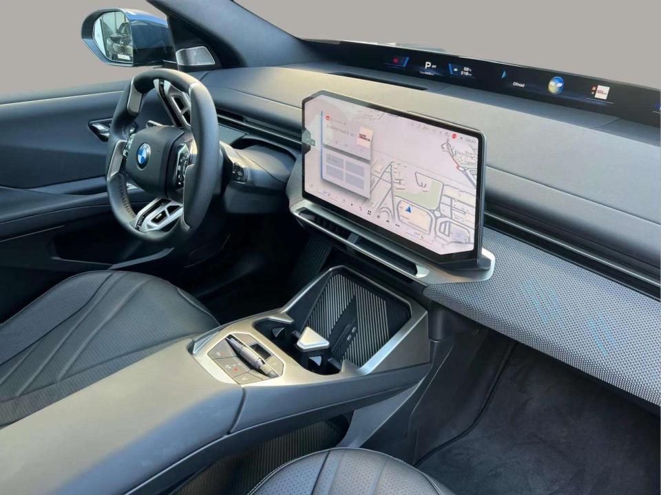 bmw-x3-2026-eletrico-0cc