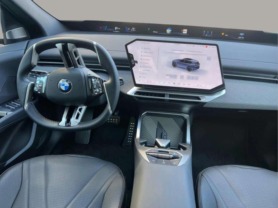 bmw-x3-2026-eletrico-0cc